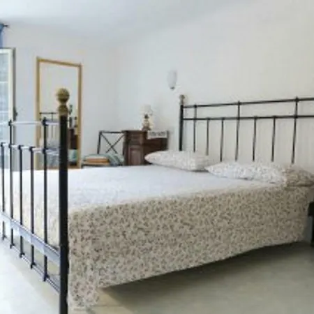 Casa Vacanza Tropea,da Aldo * Tropea