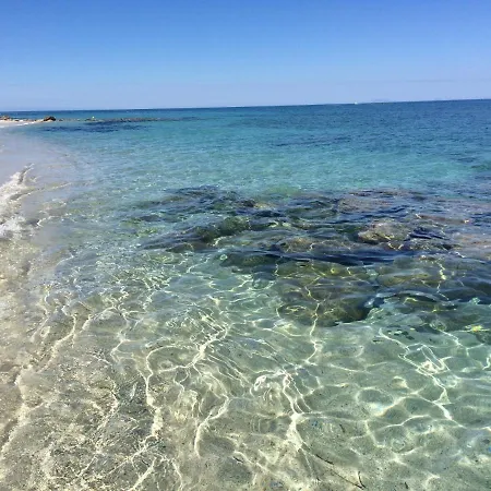 Casa Vacanza Tropea,da Aldo Tropea